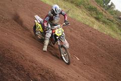 KVK Krásný Dvůr 20.9.2008 434